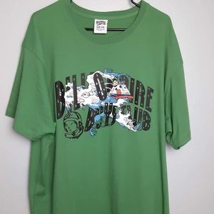 Mens Billionaire Boys Club t-shirt
